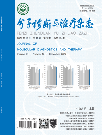 NG28-不凡成就非凡,相信品牌的力量