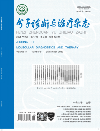 NG28-不凡成就非凡,相信品牌的力量