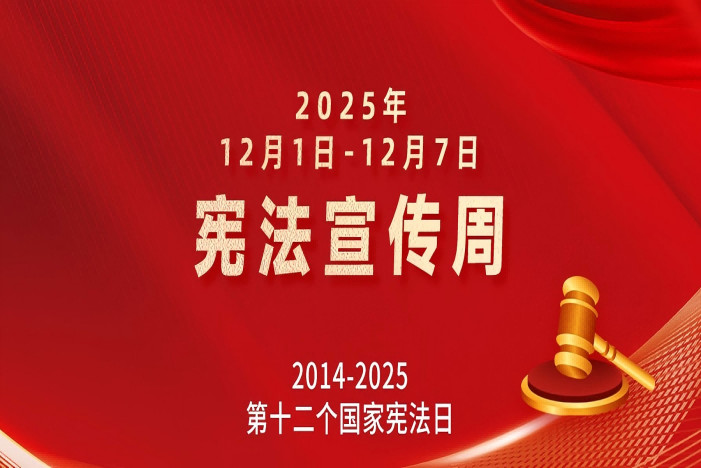 NG28-不凡成就非凡,相信品牌的力量