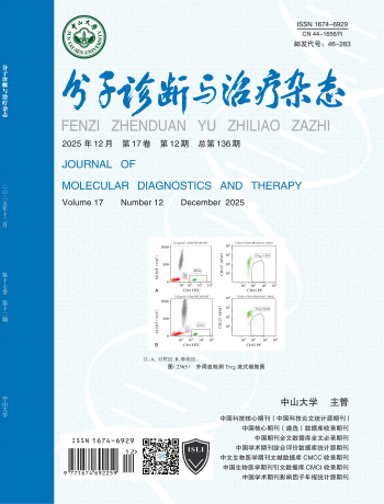 NG28-不凡成就非凡,相信品牌的力量
