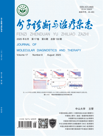 NG28-不凡成就非凡,相信品牌的力量