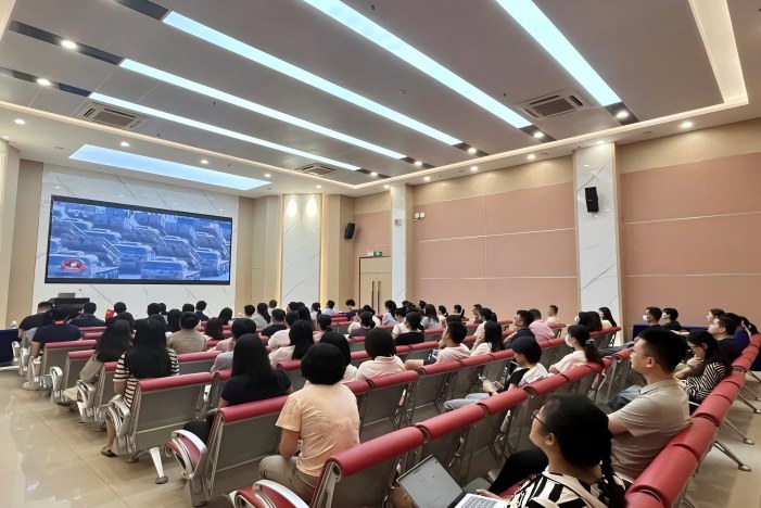 NG28-不凡成就非凡,相信品牌的力量