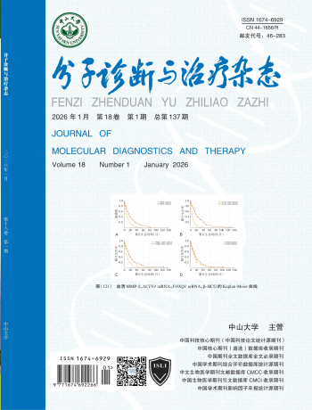 NG28-不凡成就非凡,相信品牌的力量