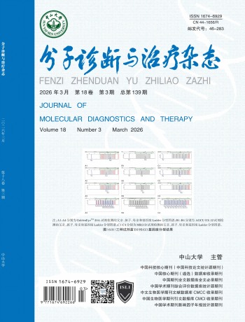 NG28-不凡成就非凡,相信品牌的力量