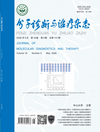 NG28-不凡成就非凡,相信品牌的力量