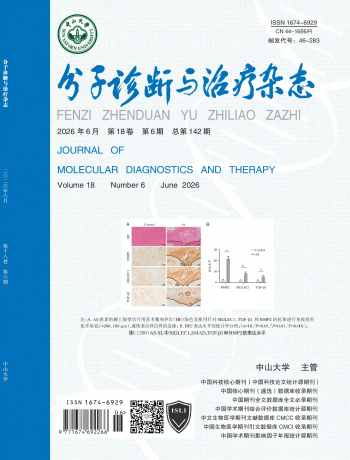 NG28-不凡成就非凡,相信品牌的力量