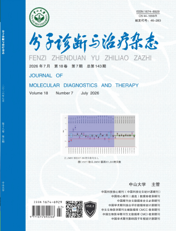 NG28-不凡成就非凡,相信品牌的力量