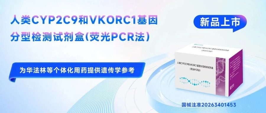 NG28-不凡成就非凡,相信品牌的力量