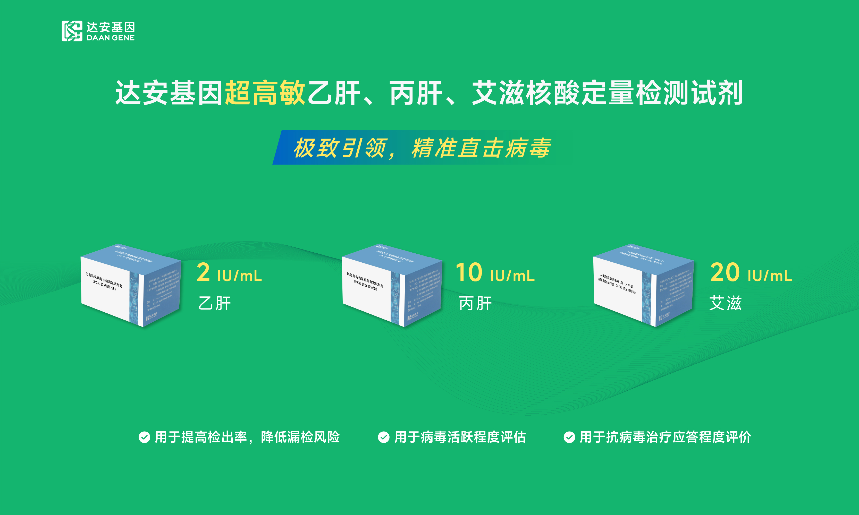 NG28-不凡成就非凡,相信品牌的力量