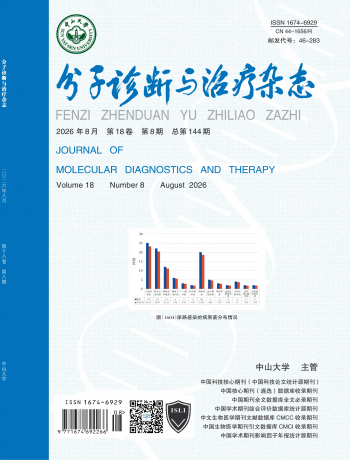 NG28-不凡成就非凡,相信品牌的力量