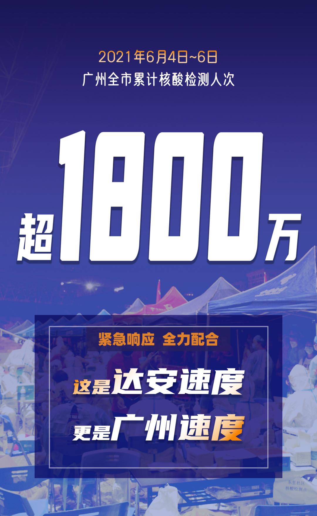 NG28-不凡成就非凡,相信品牌的力量