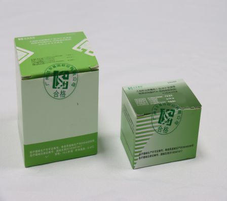 NG28-不凡成就非凡,相信品牌的力量