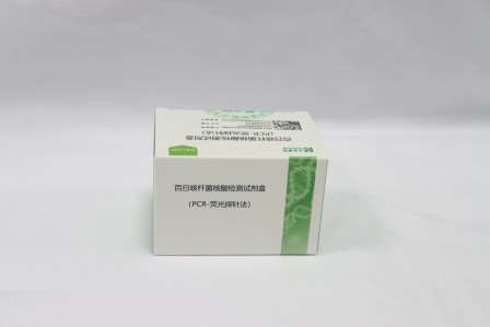 NG28-不凡成就非凡,相信品牌的力量