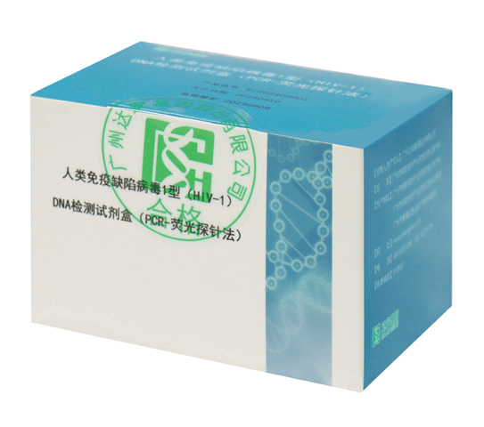 NG28-不凡成就非凡,相信品牌的力量